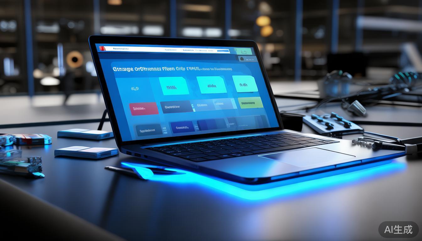 如何在TP官方下载安卓最新版中提升数据整合?_安卓官方下载中心_安卓最新安装包下载