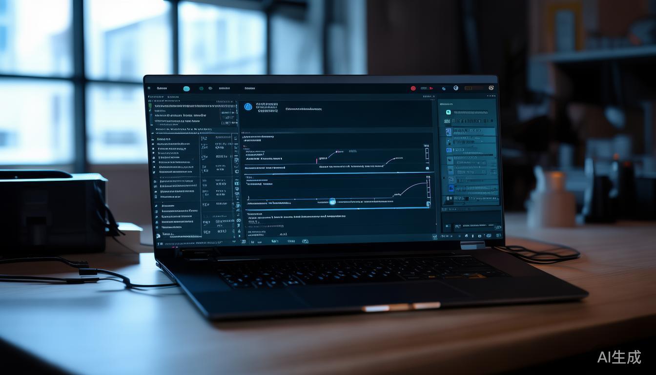 如何在TP官网下载安卓最新版本2025中进行系统集成_安卓集成开发环境_安卓集成开发工具