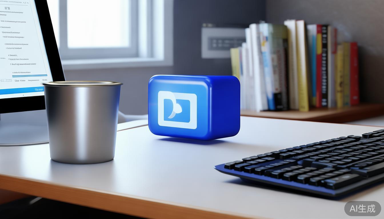 tp官方正版下载不会卡顿的方法_新版本卡顿_大神分享的卡顿解决办法盘点